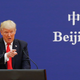 Illustration for article titled The Trade War Has Begun!!!